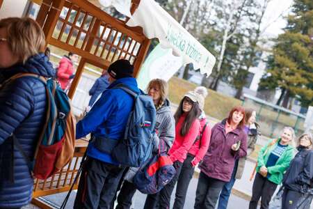 Kettejev pohod 2026, foto Patrik Lovrin (43)-1200